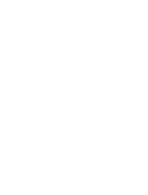 TABLE SIX Patisserie